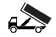 delivery van