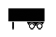 delivery van